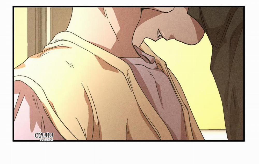 (Cbunu) Bẫy Đôi Ngọt Ngào 38 trang 48