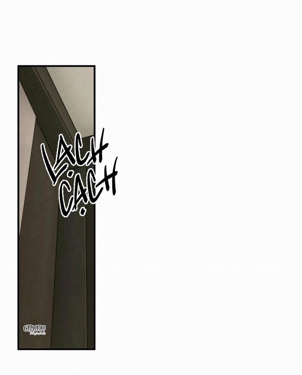 (Cbunu) Bẫy Đôi Ngọt Ngào 38 trang 64