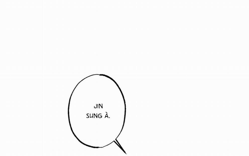 (Cbunu) Bẫy Đôi Ngọt Ngào 38 trang 9