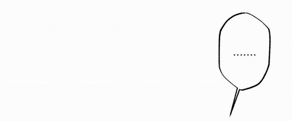 (Cbunu) Bẫy Đôi Ngọt Ngào 39 trang 14