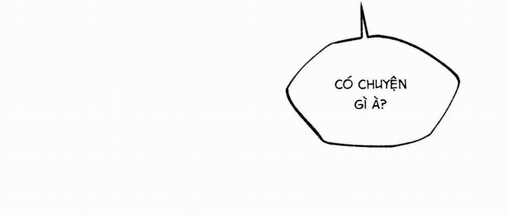 (Cbunu) Bẫy Đôi Ngọt Ngào 39 trang 52