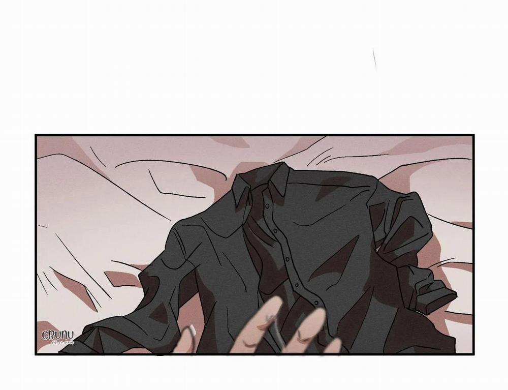 (Cbunu) Bẫy Đôi Ngọt Ngào 4 trang 13