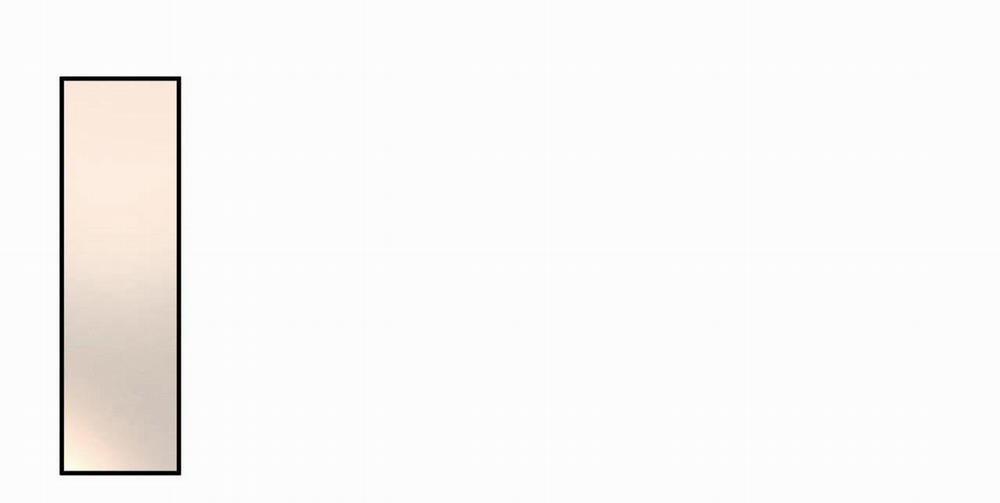 (Cbunu) Bẫy Đôi Ngọt Ngào 4 trang 22