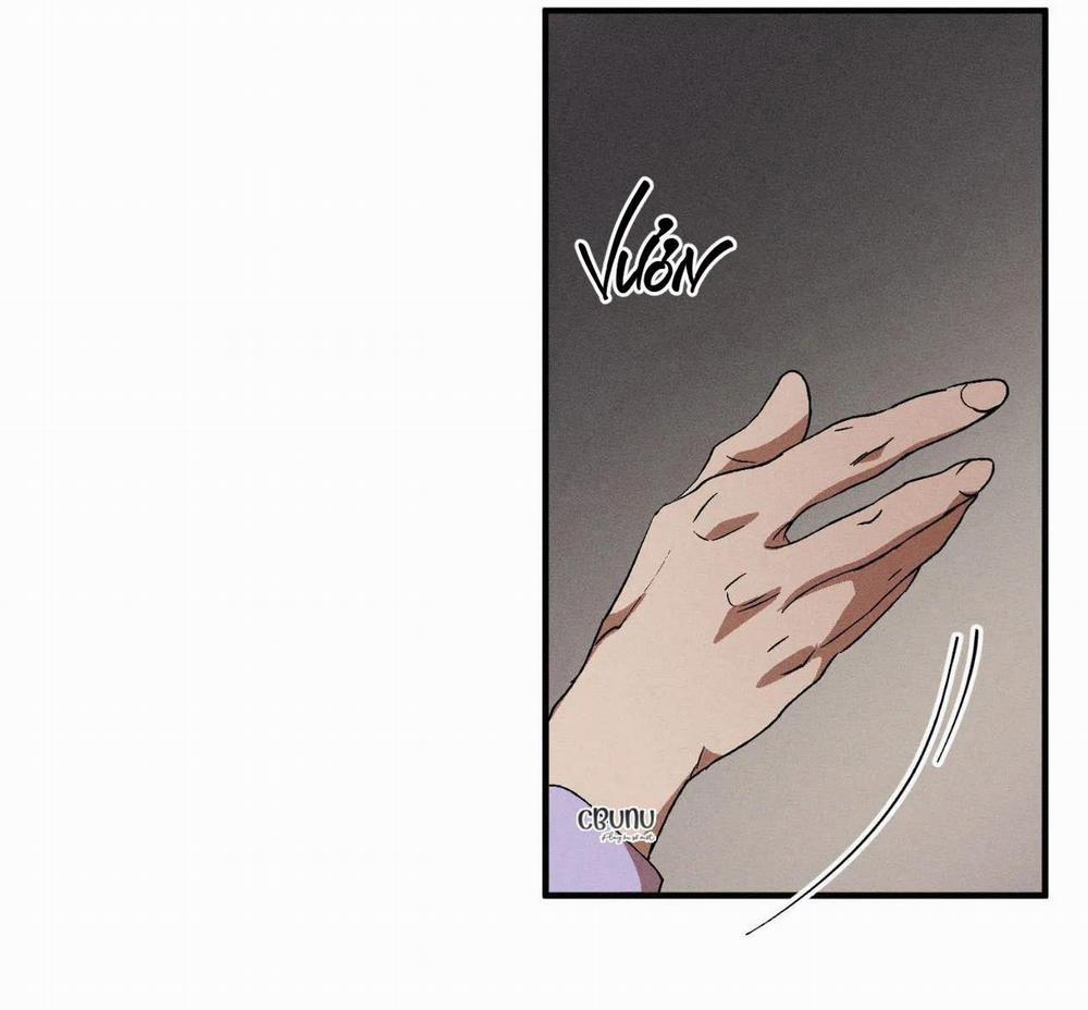 (Cbunu) Bẫy Đôi Ngọt Ngào 40 H+ trang 29