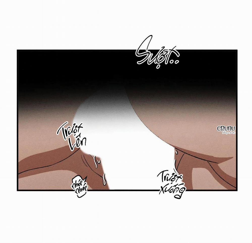 (Cbunu) Bẫy Đôi Ngọt Ngào 40 H+ trang 32