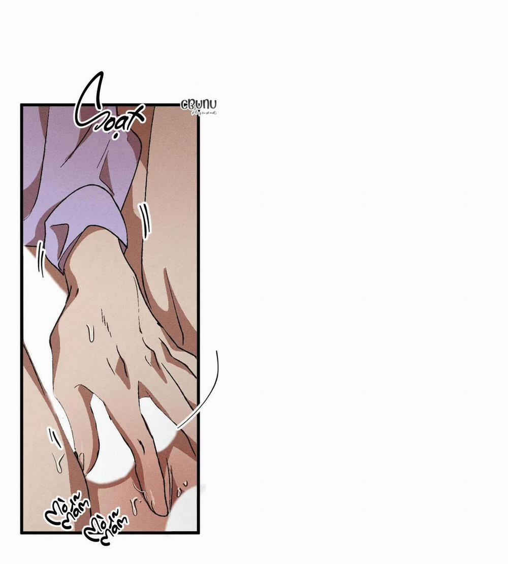 (Cbunu) Bẫy Đôi Ngọt Ngào 40 H+ trang 38