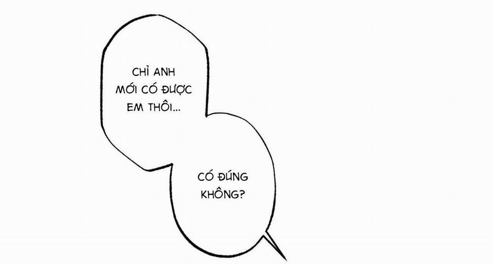 (Cbunu) Bẫy Đôi Ngọt Ngào 40 H+ trang 45