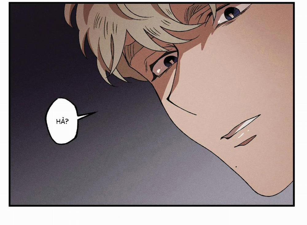 (Cbunu) Bẫy Đôi Ngọt Ngào 40 H+ trang 46