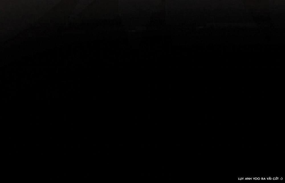 (Cbunu) Bẫy Đôi Ngọt Ngào 40 trang 53