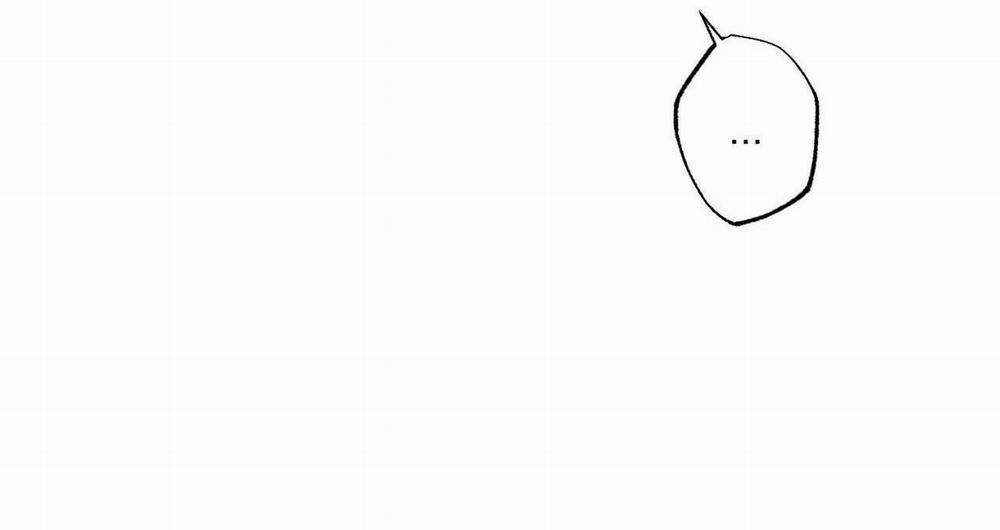 (Cbunu) Bẫy Đôi Ngọt Ngào 41 H+ trang 39