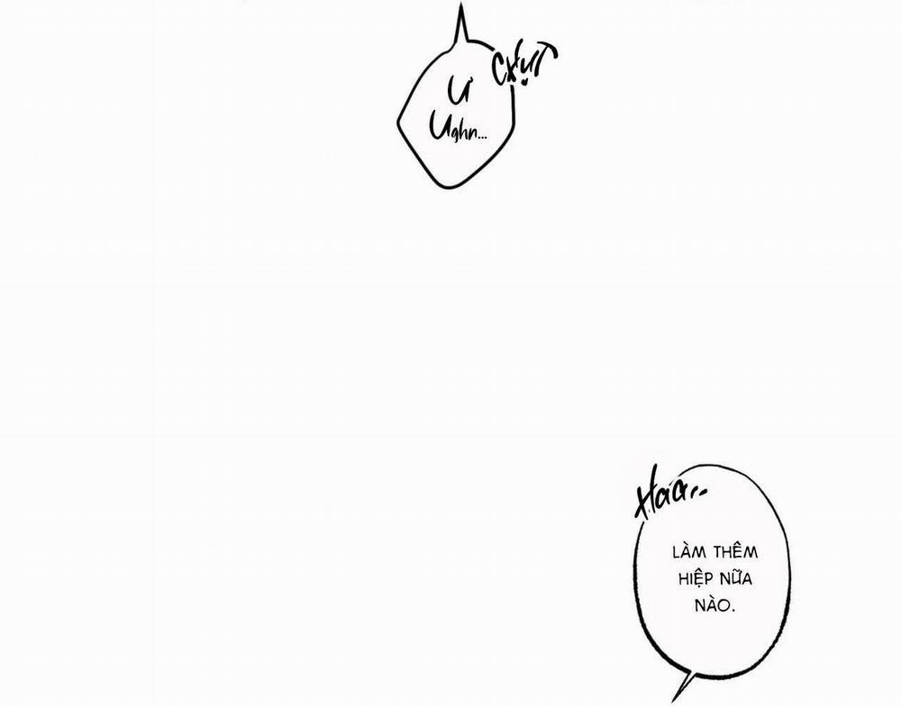 (Cbunu) Bẫy Đôi Ngọt Ngào 41 H+ trang 43