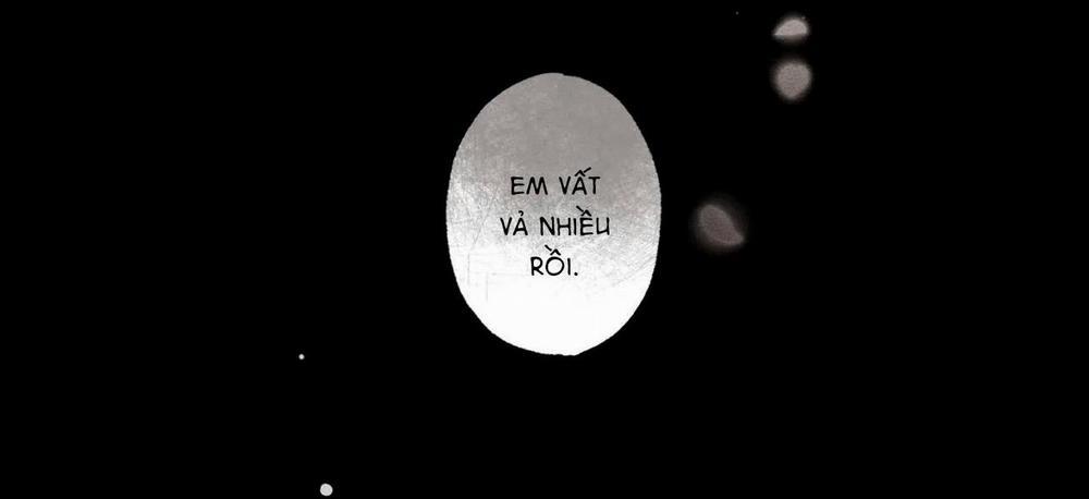 (Cbunu) Bẫy Đôi Ngọt Ngào 42 trang 19