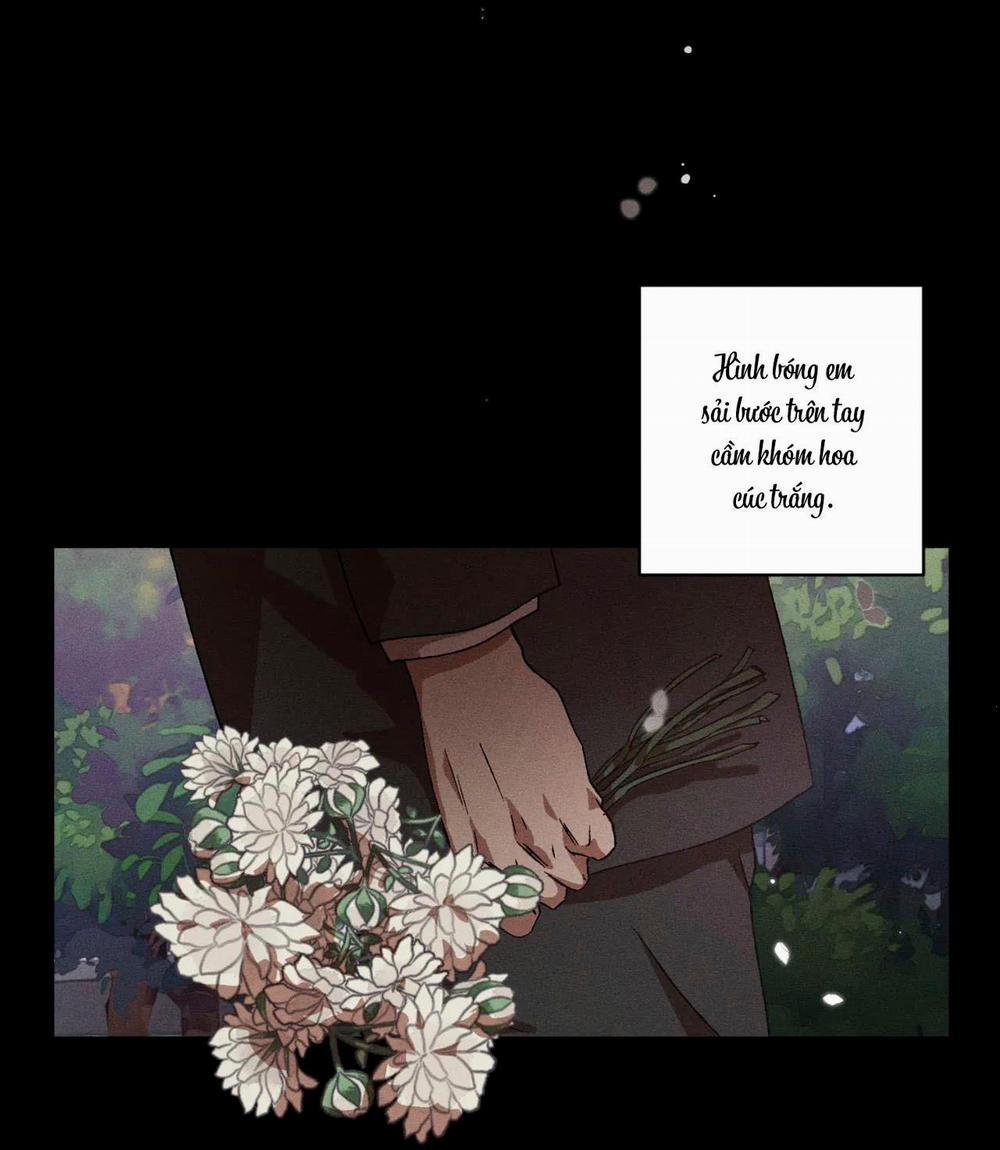 (Cbunu) Bẫy Đôi Ngọt Ngào 42 trang 7