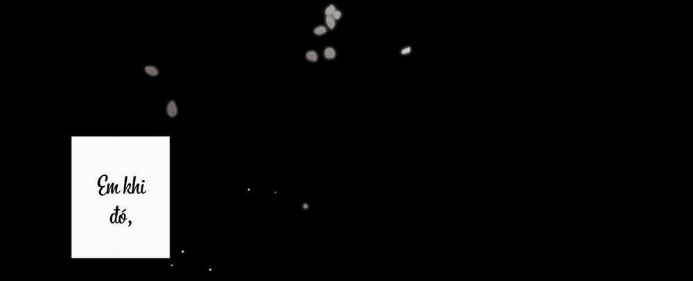 (Cbunu) Bẫy Đôi Ngọt Ngào 42 trang 8