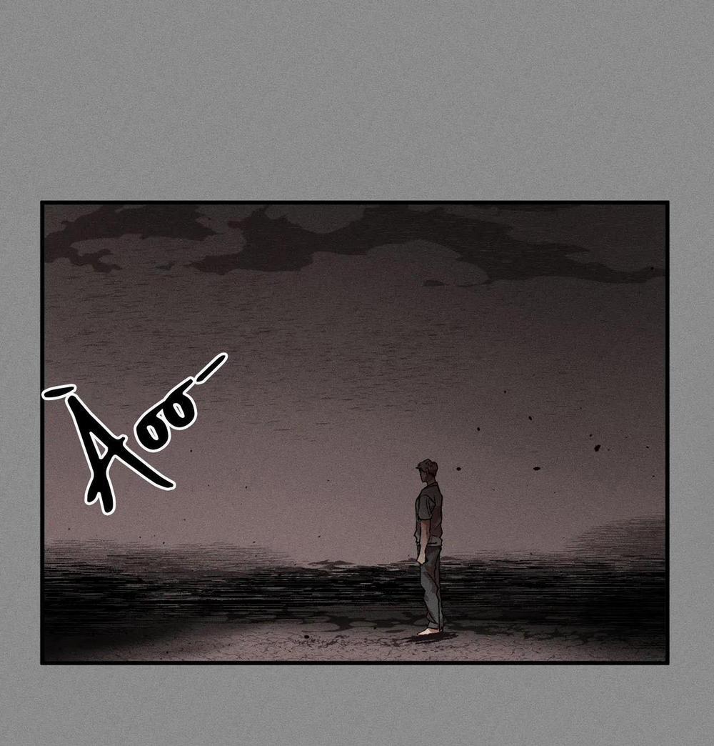 (Cbunu) Bẫy Đôi Ngọt Ngào 43 trang 17