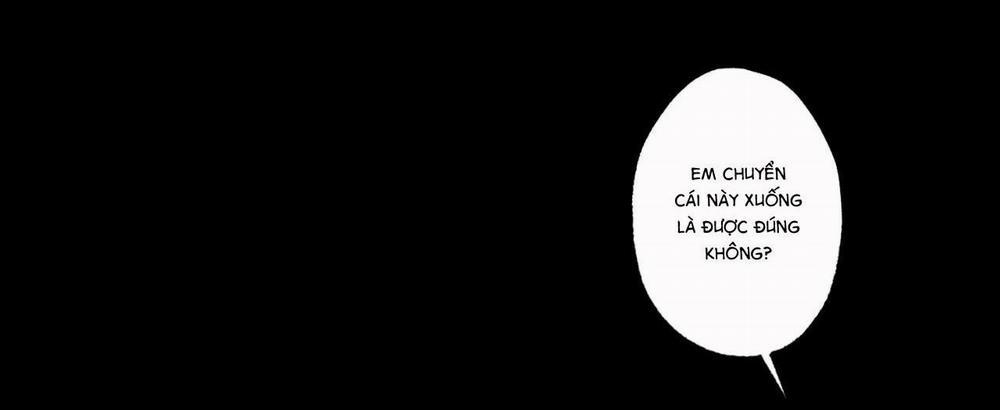 (Cbunu) Bẫy Đôi Ngọt Ngào 43 trang 4