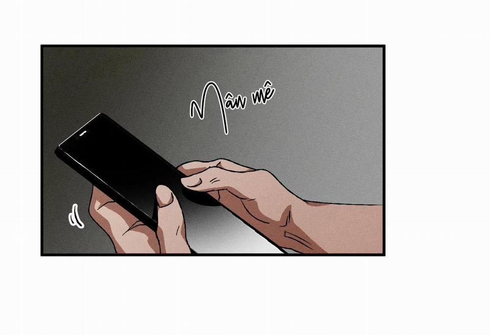 (Cbunu) Bẫy Đôi Ngọt Ngào 43 trang 46