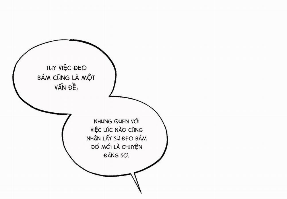 (Cbunu) Bẫy Đôi Ngọt Ngào 43 trang 49