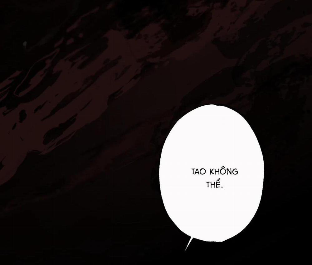 (Cbunu) Bẫy Đôi Ngọt Ngào 43 trang 60