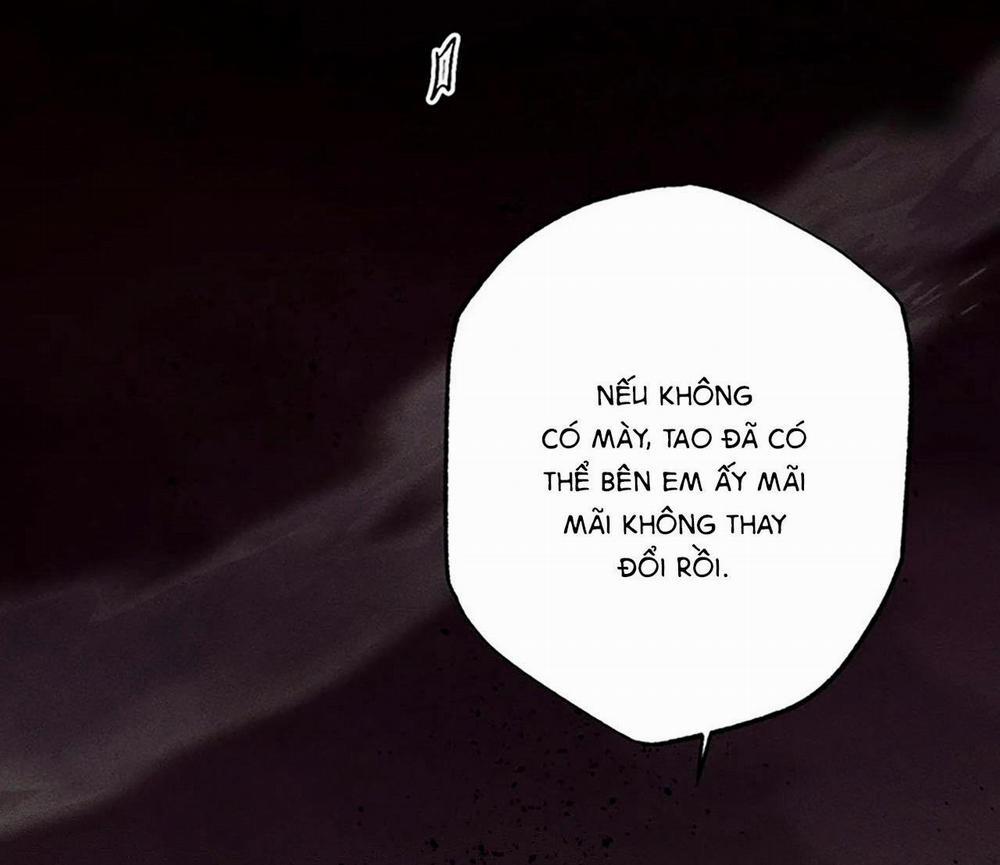 (Cbunu) Bẫy Đôi Ngọt Ngào 44 trang 31