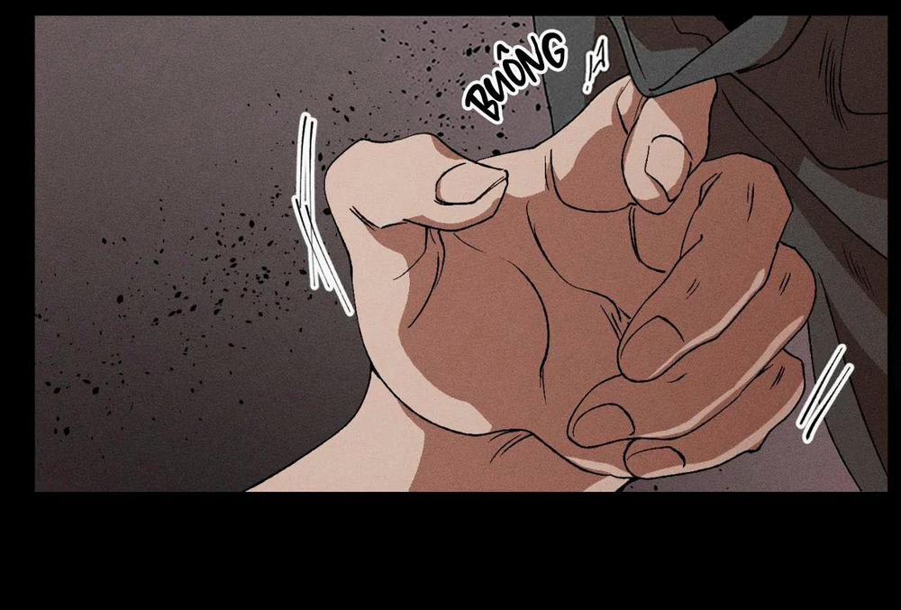 (Cbunu) Bẫy Đôi Ngọt Ngào 44 trang 38