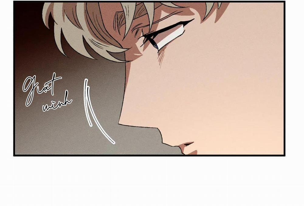 (Cbunu) Bẫy Đôi Ngọt Ngào 45 trang 24