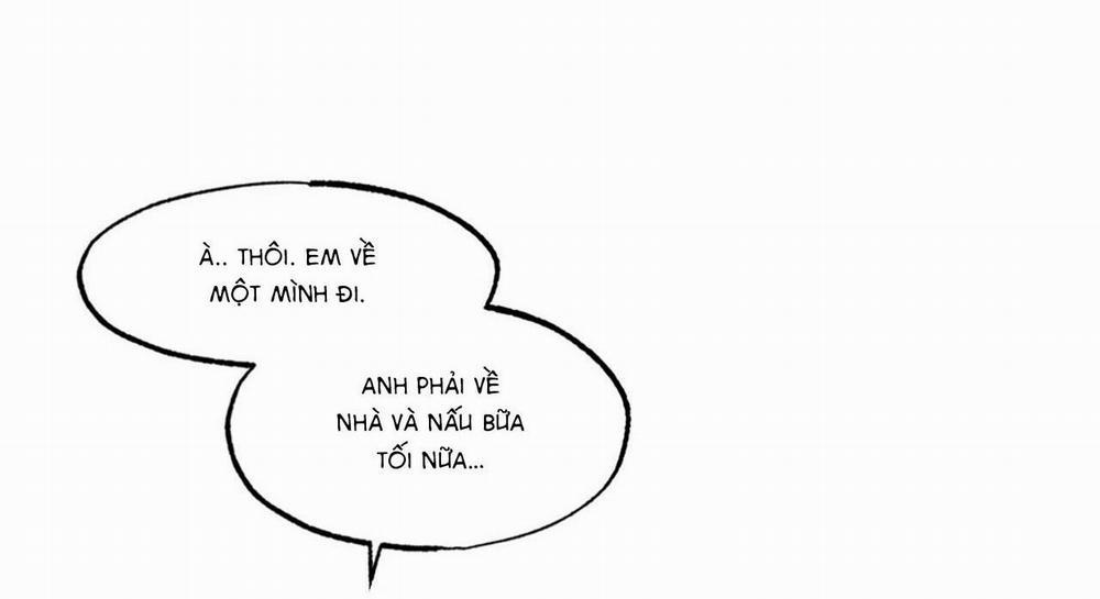 (Cbunu) Bẫy Đôi Ngọt Ngào 45 trang 25