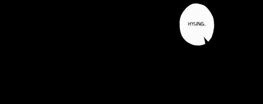 (Cbunu) Bẫy Đôi Ngọt Ngào 45 trang 42