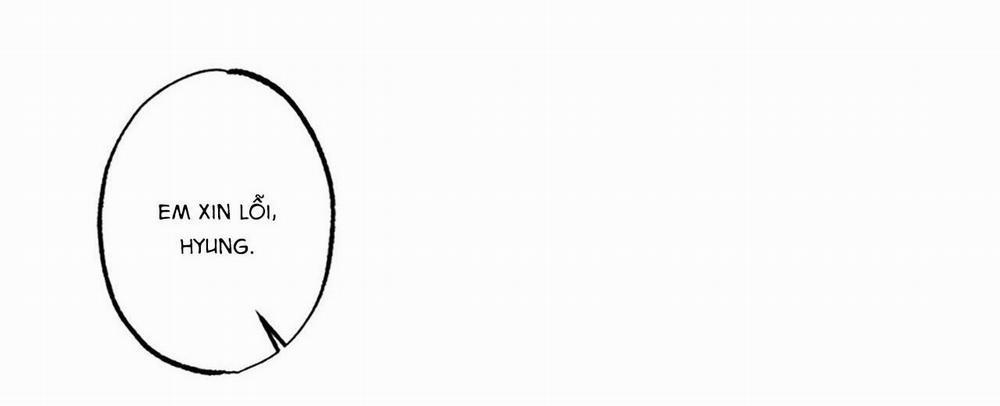 (Cbunu) Bẫy Đôi Ngọt Ngào 45 trang 62