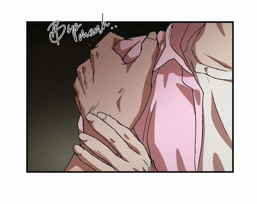 (Cbunu) Bẫy Đôi Ngọt Ngào 45 trang 65