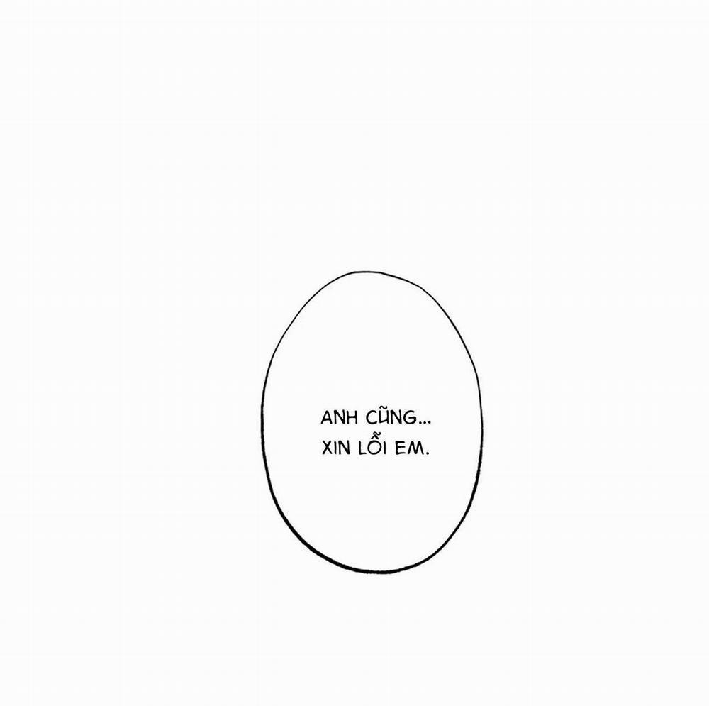 (Cbunu) Bẫy Đôi Ngọt Ngào 46 trang 0