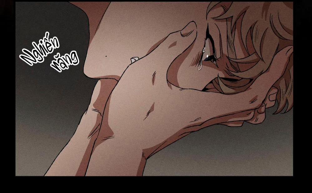 (Cbunu) Bẫy Đôi Ngọt Ngào 46 trang 22