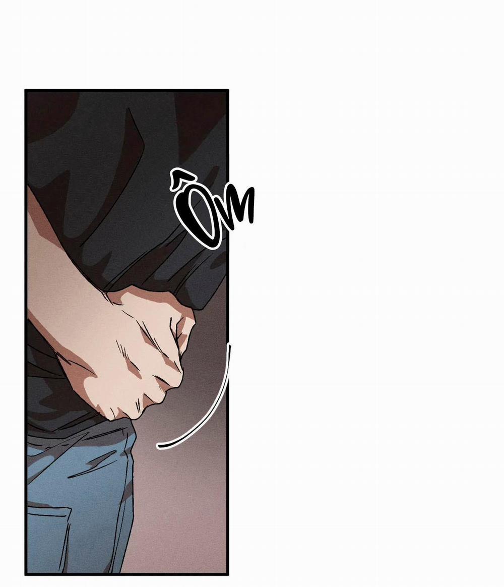 (Cbunu) Bẫy Đôi Ngọt Ngào 46 trang 30