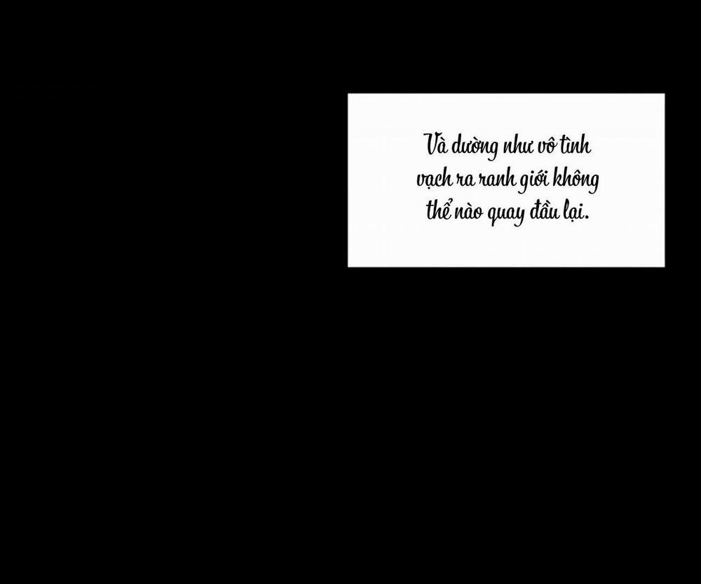 (Cbunu) Bẫy Đôi Ngọt Ngào 46 trang 8