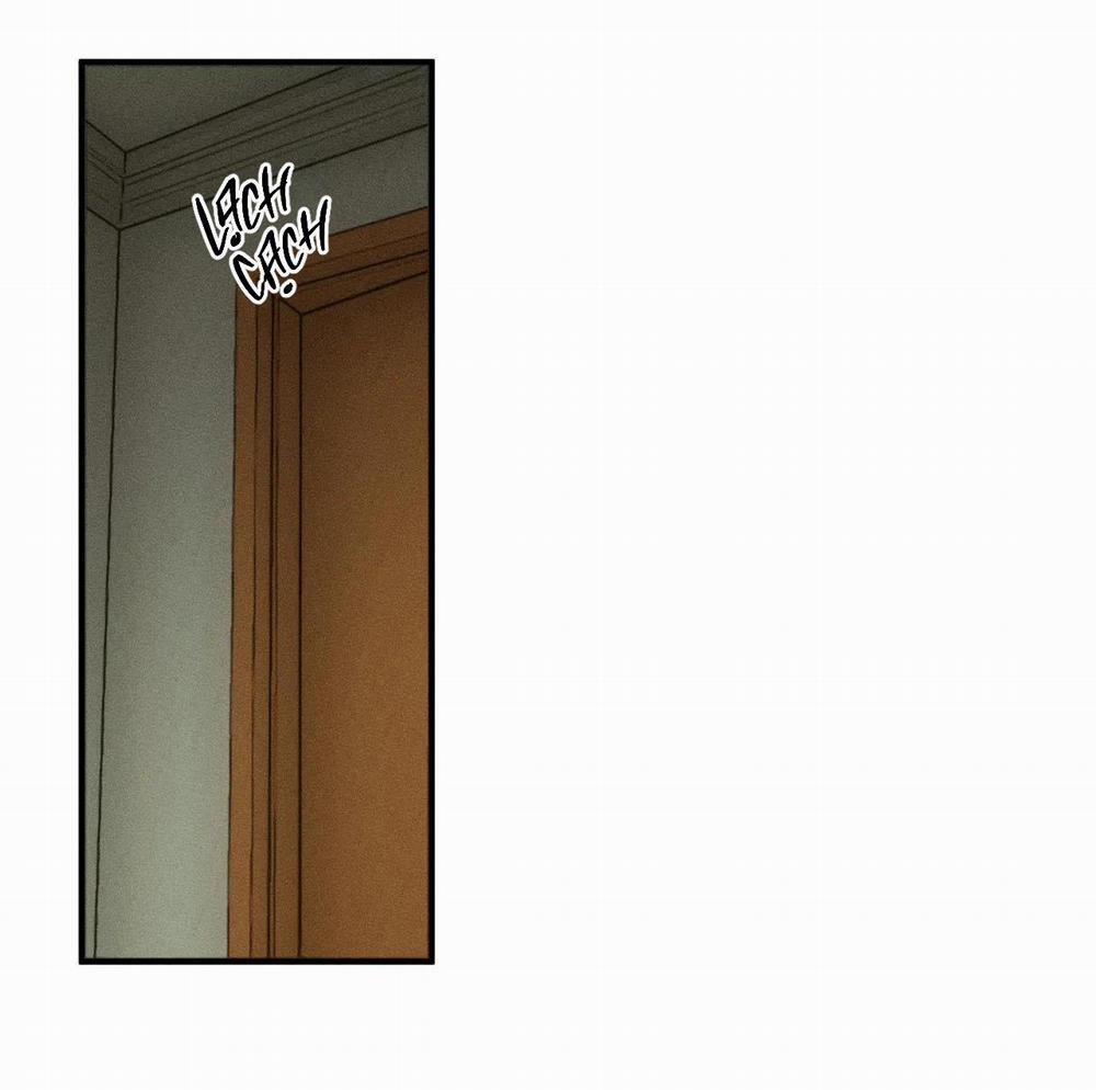 (Cbunu) Bẫy Đôi Ngọt Ngào 47 trang 17