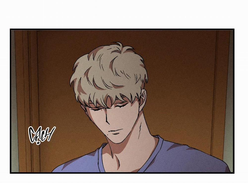 (Cbunu) Bẫy Đôi Ngọt Ngào 47 trang 18