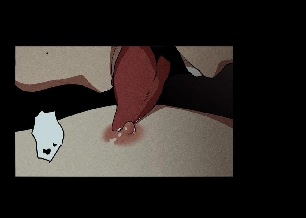 (Cbunu) Bẫy Đôi Ngọt Ngào 47 trang 62