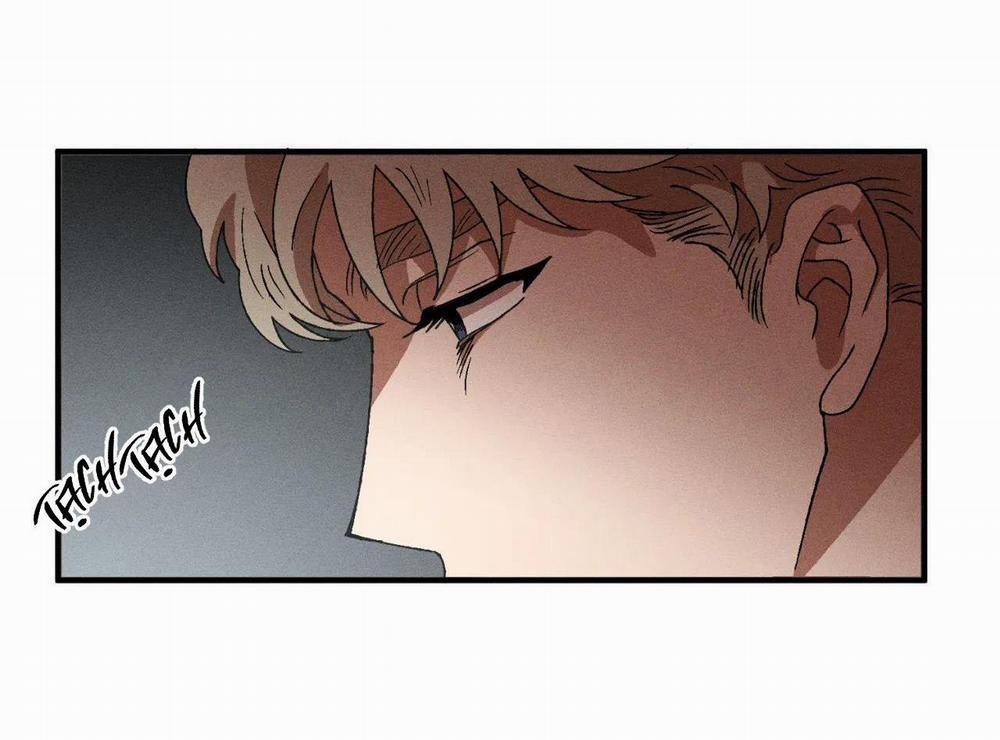 (Cbunu) Bẫy Đôi Ngọt Ngào 47 trang 9