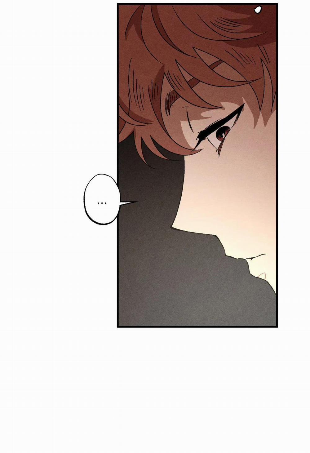 (Cbunu) Bẫy Đôi Ngọt Ngào 49 trang 10