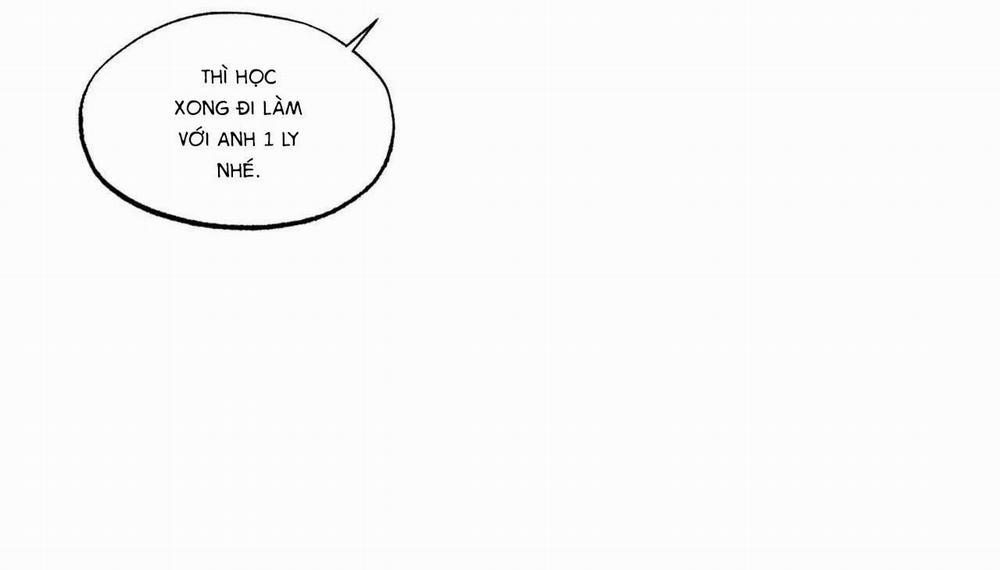 (Cbunu) Bẫy Đôi Ngọt Ngào 49 trang 16