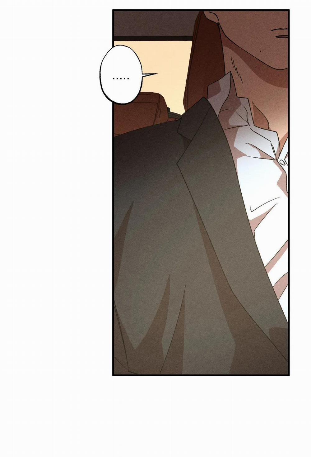 (Cbunu) Bẫy Đôi Ngọt Ngào 49 trang 24