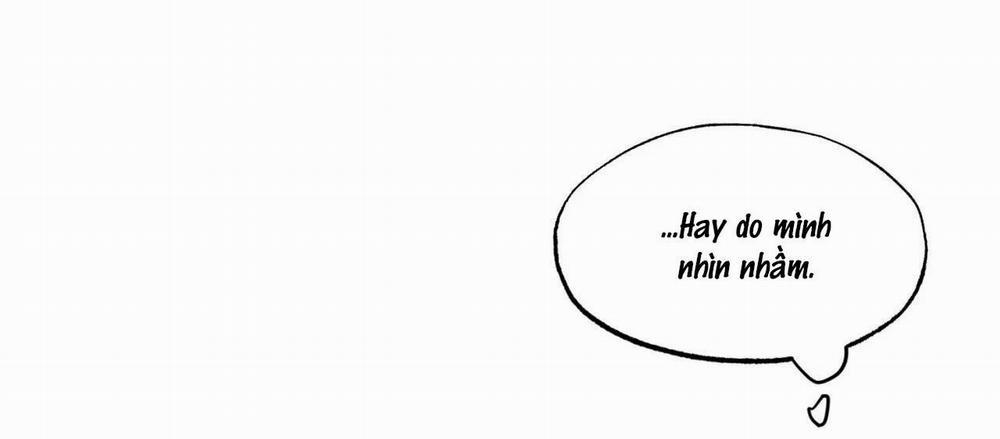 (Cbunu) Bẫy Đôi Ngọt Ngào 49 trang 7