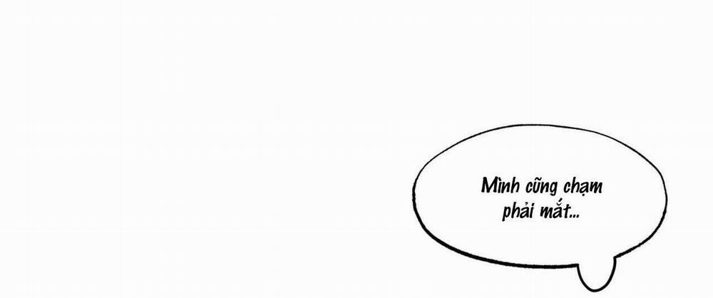 (Cbunu) Bẫy Đôi Ngọt Ngào 49 trang 9