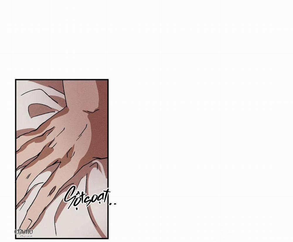 (Cbunu) Bẫy Đôi Ngọt Ngào 5 trang 36