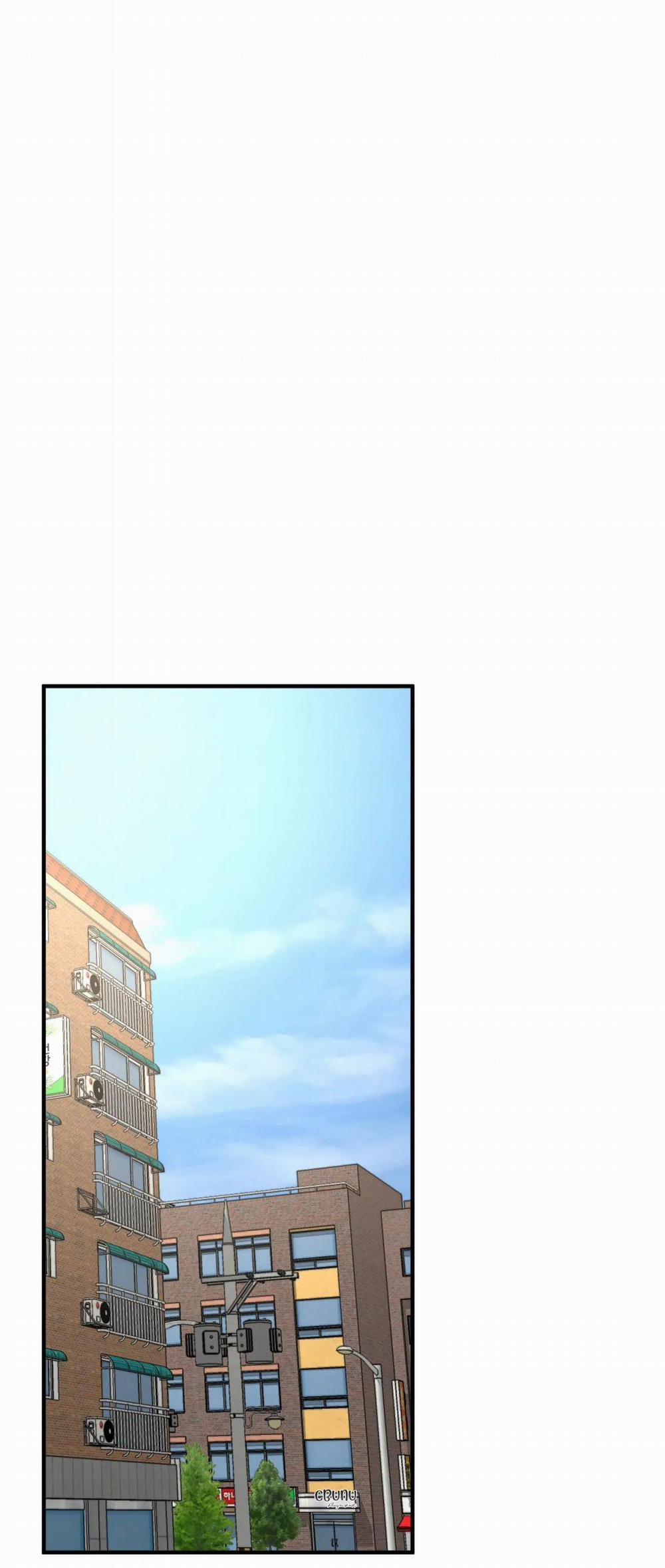 (Cbunu) Bẫy Đôi Ngọt Ngào 5 trang 64