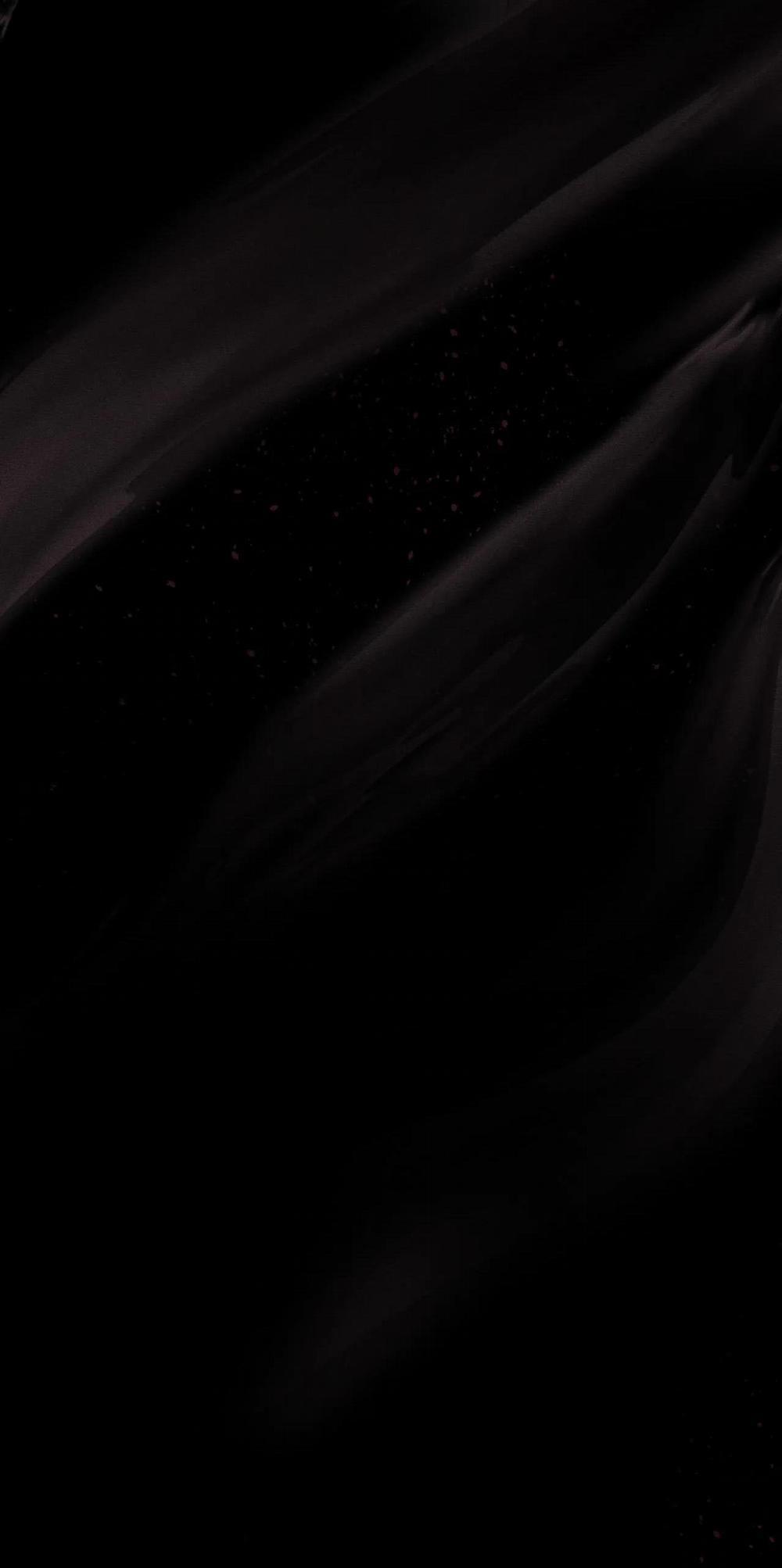 (Cbunu) Bẫy Đôi Ngọt Ngào 53 trang 34