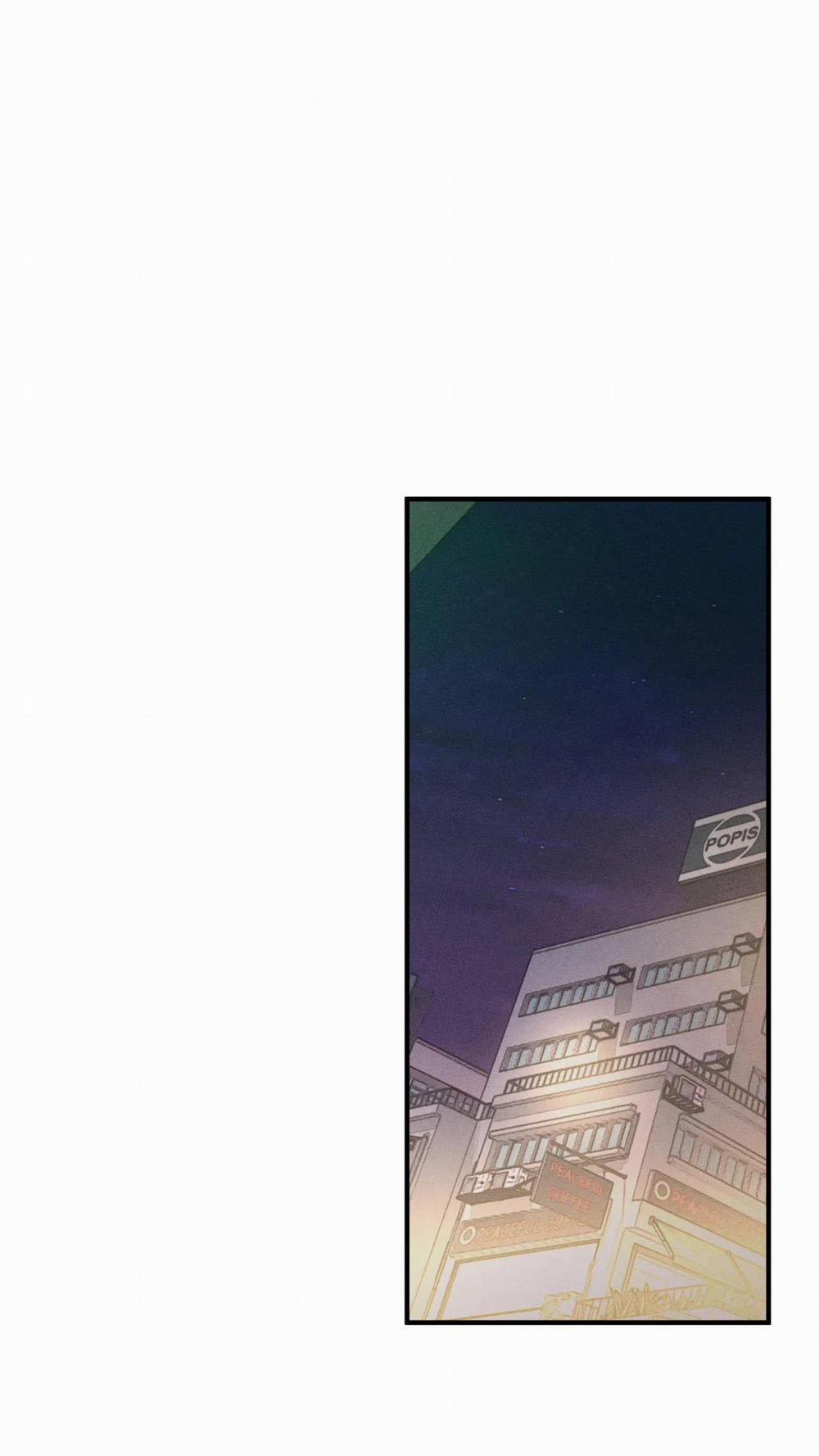 (Cbunu) Bẫy Đôi Ngọt Ngào 54 trang 32