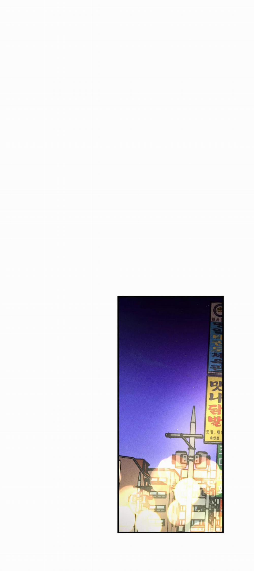 (Cbunu) Bẫy Đôi Ngọt Ngào 57 0 trang 1