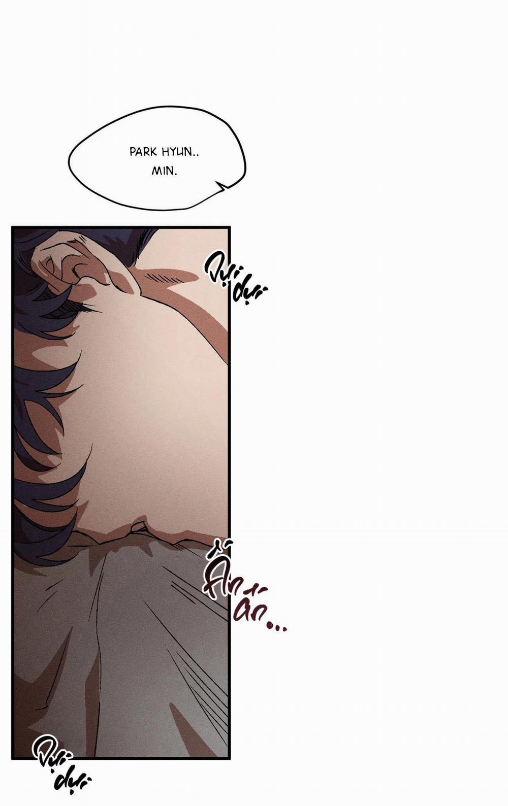 (Cbunu) Bẫy Đôi Ngọt Ngào 57 0 trang 15