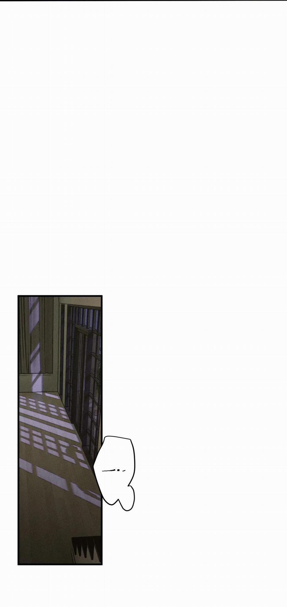 (Cbunu) Bẫy Đôi Ngọt Ngào 57 0 trang 22